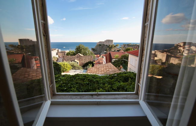 Apartments Cava Dubrovnik - Foto 31