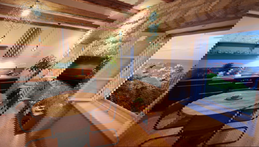 Imagem principal