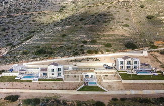 Foto 2 - Villa Vista I Free Heated Pool Dazzling Seaview