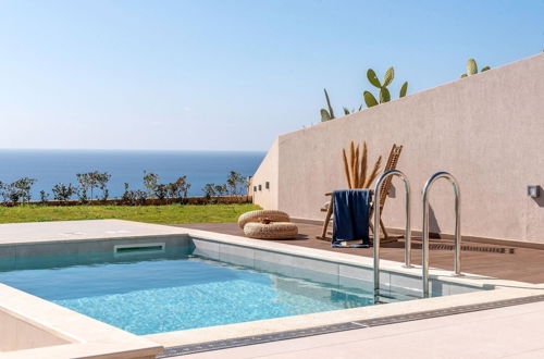 Photo 12 - Villa Vista I Free Heated Pool Dazzling Seaview