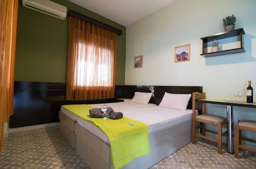 Photo 10 - Avra Comfort Rooms