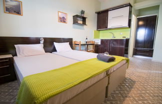 Photo 1 - Avra Comfort Rooms