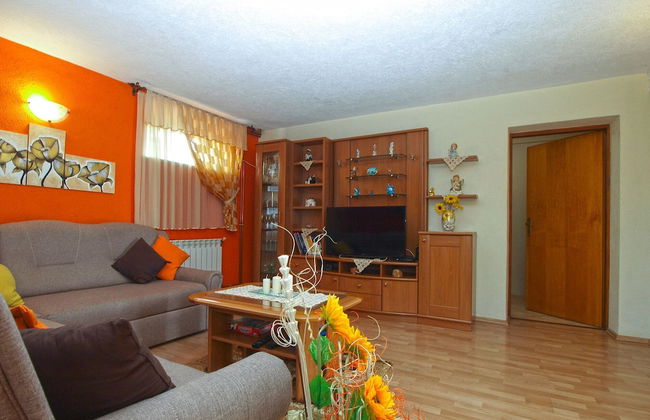 Apartment 1862 - Foto 19