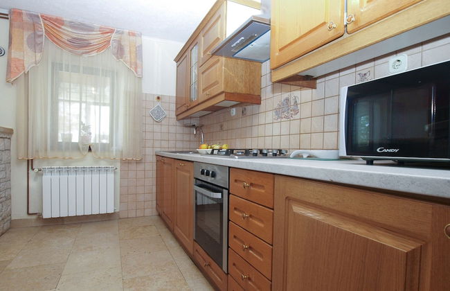 Apartment 1862 - Foto 15
