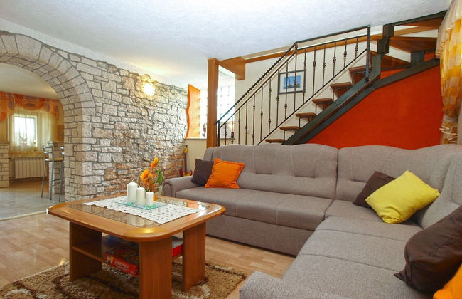 Apartment 1862 - Foto 18