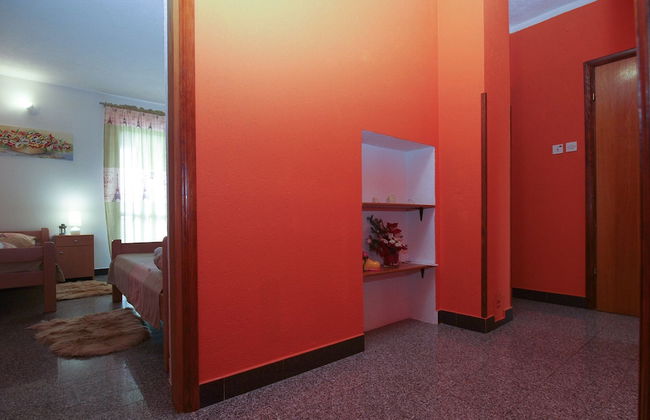 Apartment 1862 - Foto 32