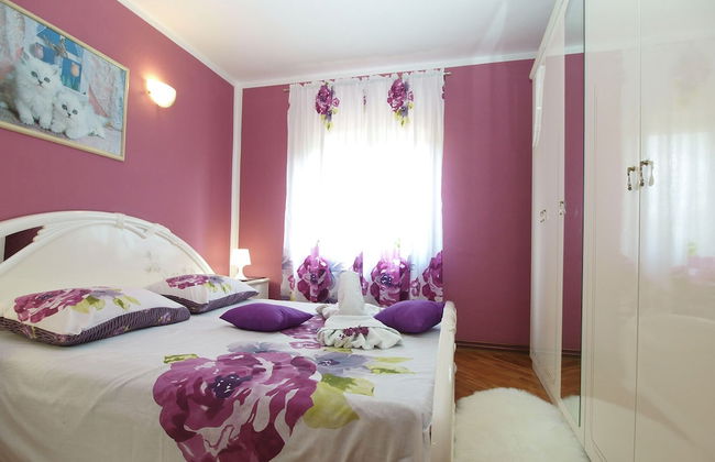 Apartment 1862 - Foto 5