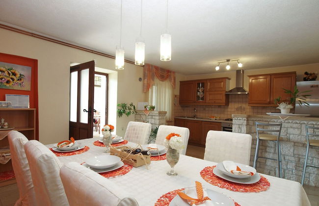 Apartment 1862 - Foto 11