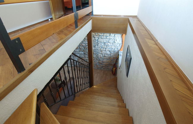 Apartment 1862 - Foto 34