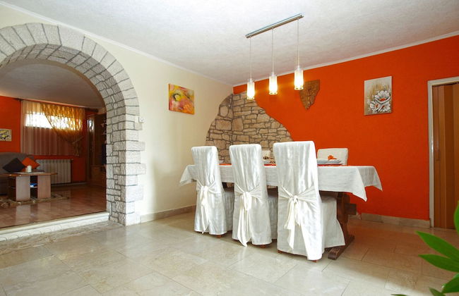 Apartment 1862 - Foto 30