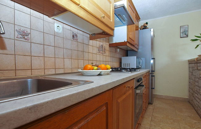 Apartment 1862 - Foto 14
