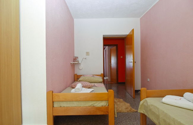 Apartment 1862 - Foto 3