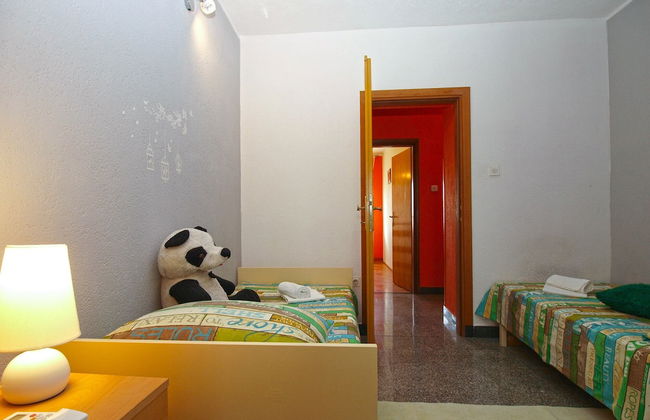 Apartment 1862 - Foto 9