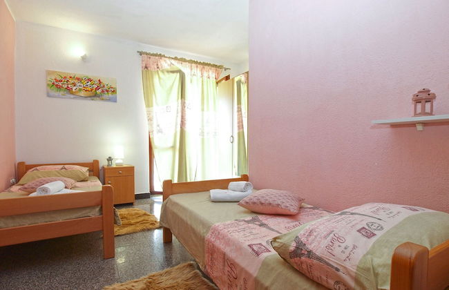 Apartment 1862 - Foto 4