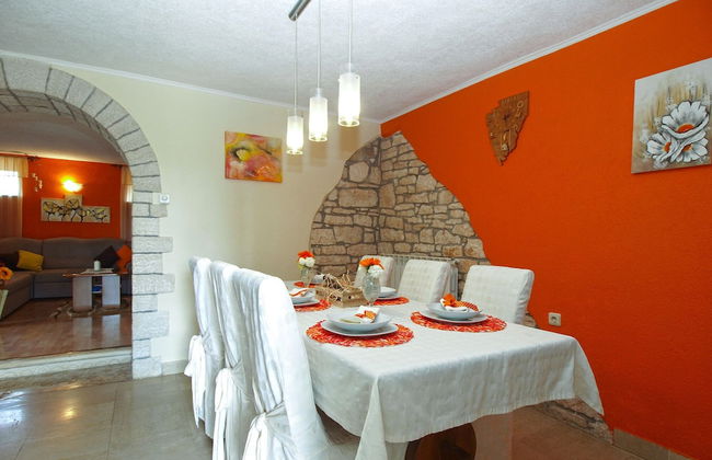 Apartment 1862 - Foto 31