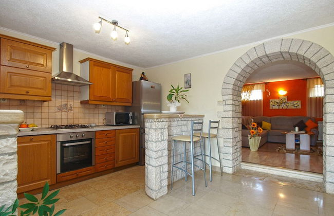 Apartment 1862 - Foto 13