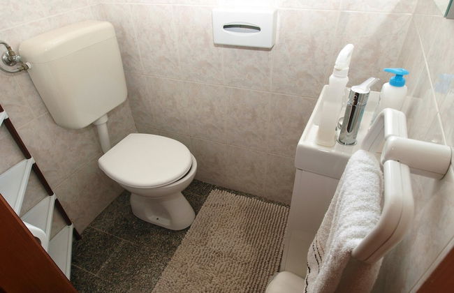 Apartment 1862 - Foto 24