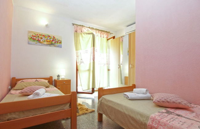 Apartment 1862 - Foto 6
