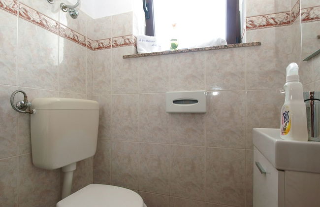 Apartment 1862 - Foto 27