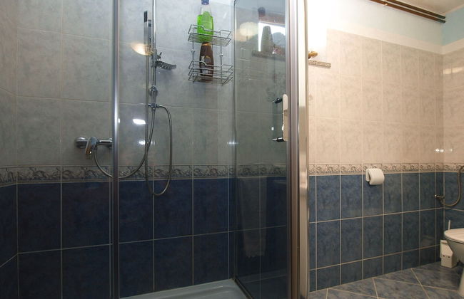 Apartment 1862 - Foto 25