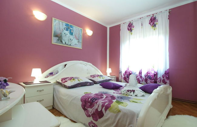 Apartment 1862 - Foto 2