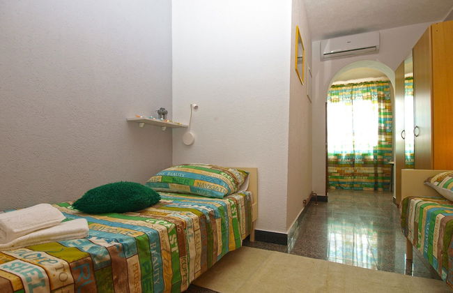 Apartment 1862 - Foto 8