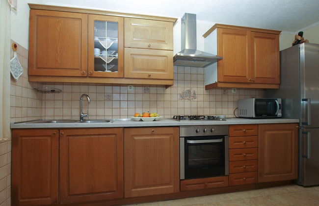 Apartment 1862 - Foto 12