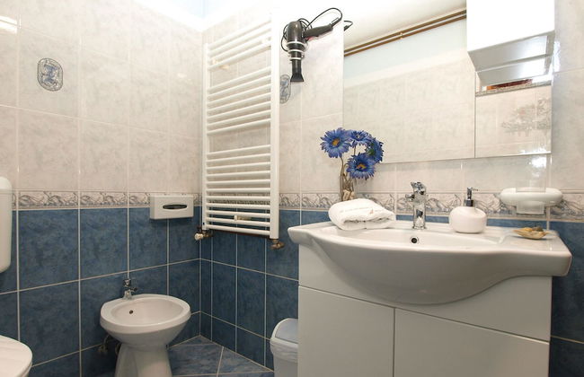 Apartment 1862 - Foto 26