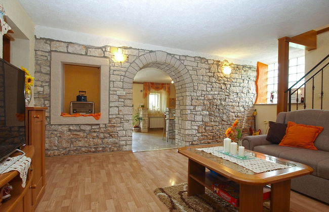 Apartment 1862 - Foto 20