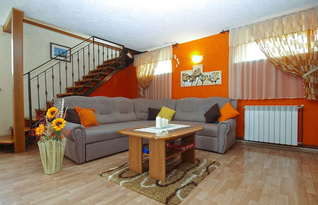 Apartment 1862 - Foto 17