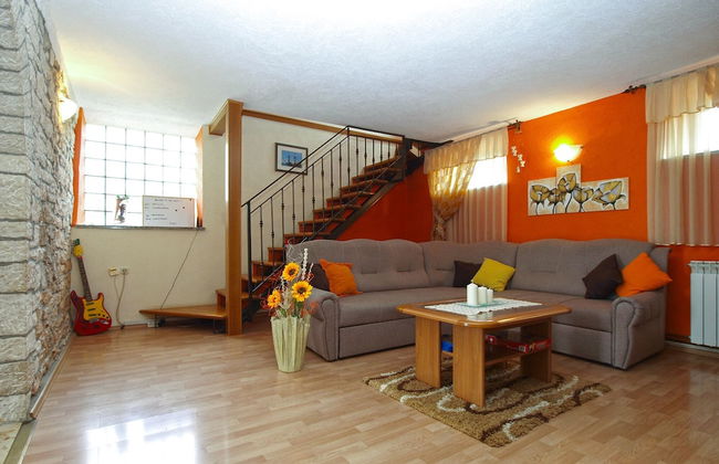 Apartment 1862 - Foto 16