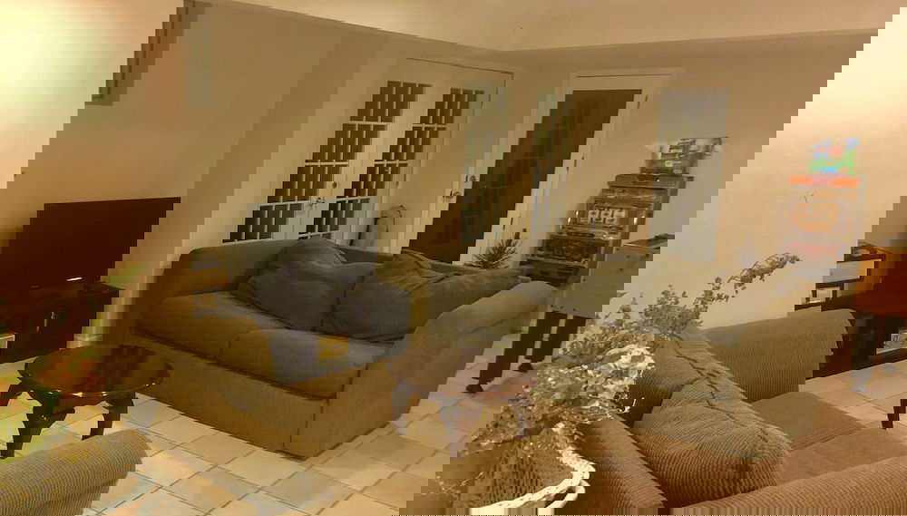 Primary image