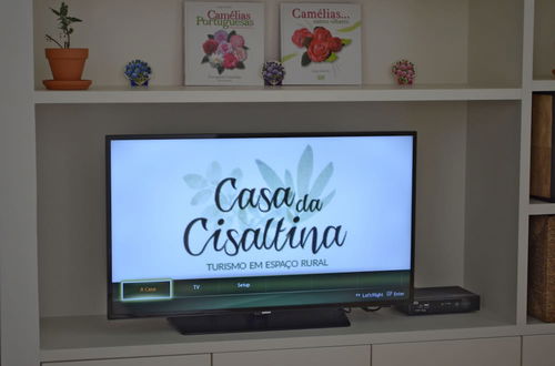 Foto 3 - Casa da Cisaltina