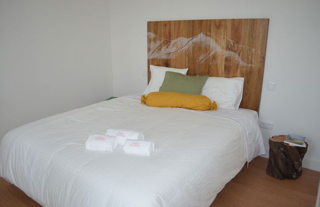 Casa da Cisaltina - Foto 15