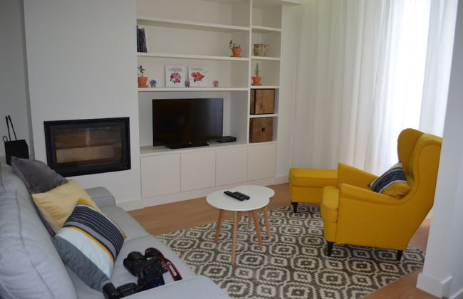 Casa da Cisaltina - Foto 2