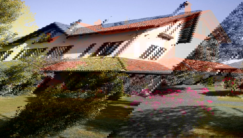 Imagem principal