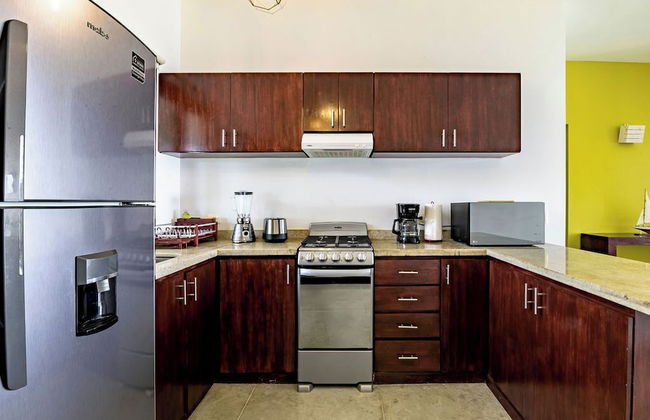 Velas Condos - Foto 43