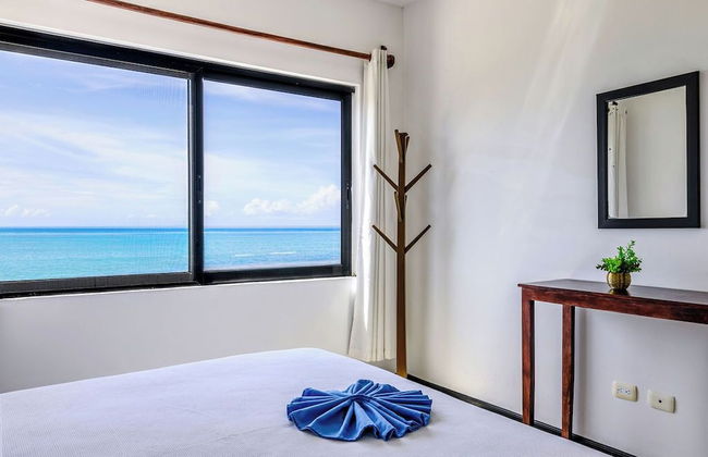Velas Condos - Foto 21
