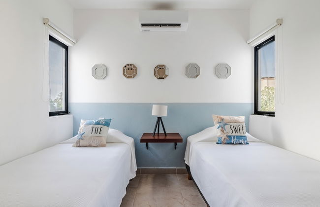 Velas Condos - Foto 29