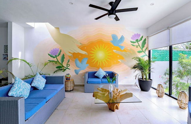Velas Condos - Foto 7