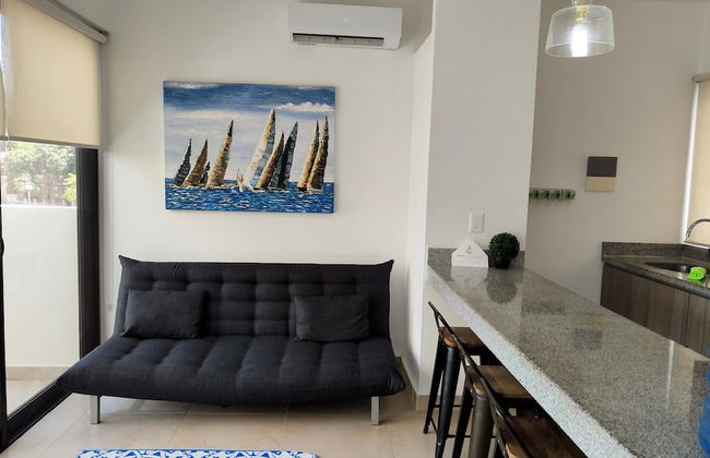 Velas Condos - Foto 53