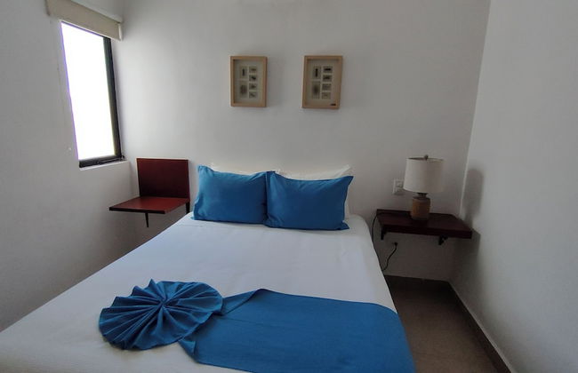 Velas Condos - Foto 12