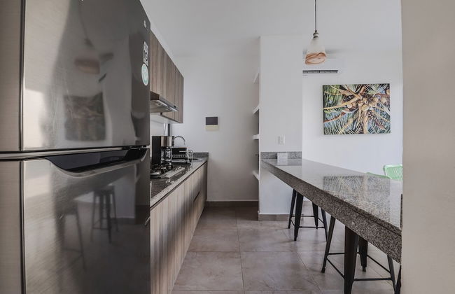 Velas Condos - Foto 47