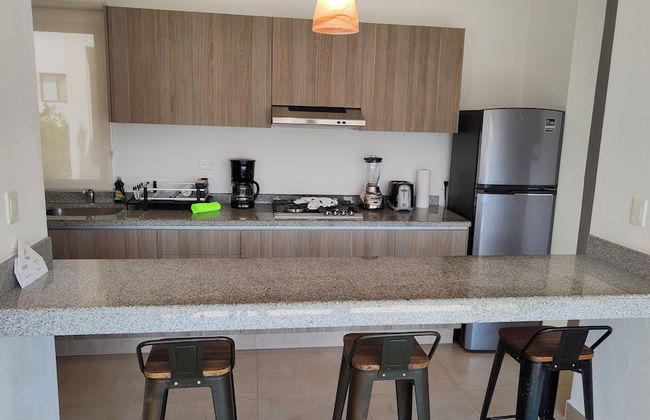 Velas Condos - Foto 39