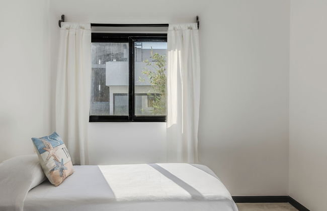 Velas Condos - Foto 33