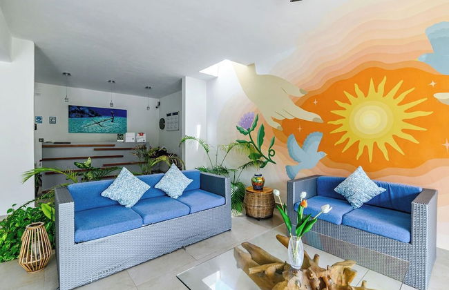 Velas Condos - Foto 4