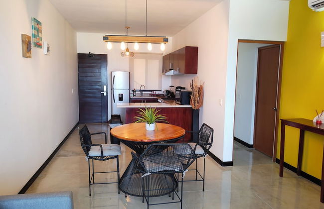 Velas Condos - Foto 55