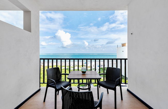 Velas Condos - Foto 70