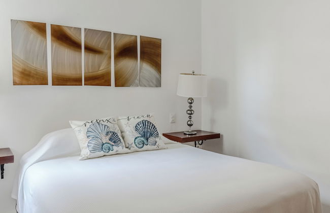 Velas Condos - Foto 26