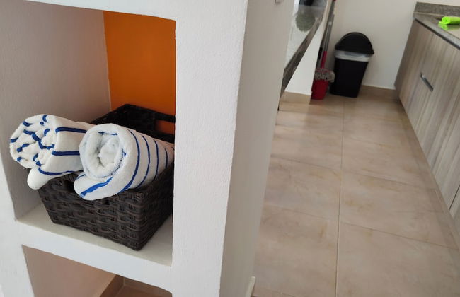 Velas Condos - Foto 54